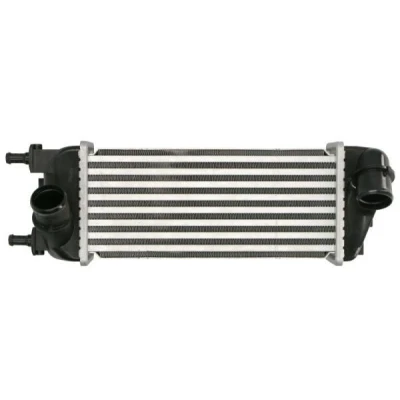 Billede af THERMOTEC DAF015TT Intercooler