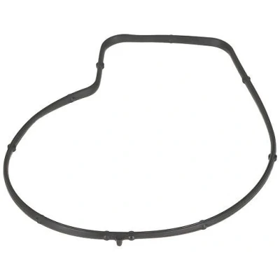 Billede af ELRING 773.830 Pakninger