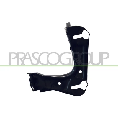 Billede af PRASCO SK0243404 Forlygteholder SKODA: Octavia II Hatchback