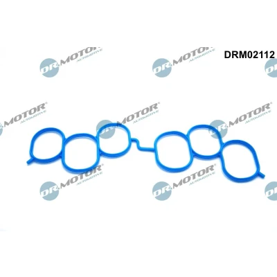 Billede af DR.MOTOR AUTOMOTIVE DRM02112 Indsugningspakning