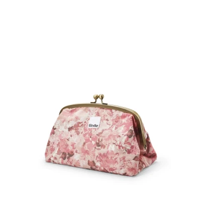 Billede af Elodie Toilettaske, River Rose