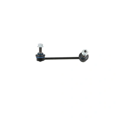 Billede af DELPHI TC4878 Stabstag 168mm M12 x 1,75 31,0