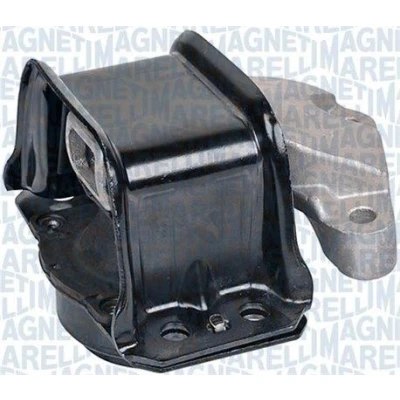 Billede af Holder, motorophæng MAGNETI MARELLI 030607010841