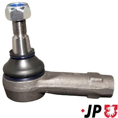 Billede af JP GROUP 1144604870 Styrekugle VOLKSWAGEN: Touareg I, AUDI: Q7
