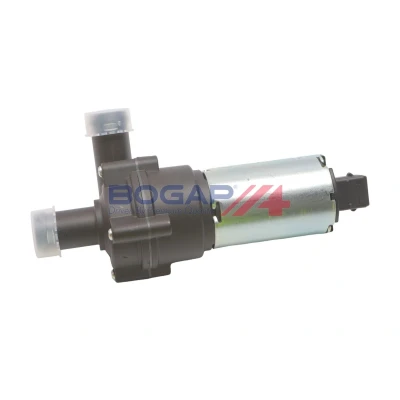 Billede af BOGAP A4243240 Reservevandpumpe 12V elektrisk AUDI: A6 C7 Avant