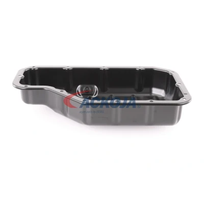 Billede af Bundkar ACKOJA A52 0446