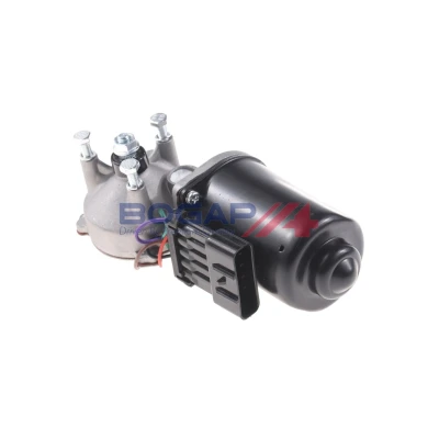 Billede af BOGAP L5511100 Viskermotor 12V OPEL: Astra G Caravan