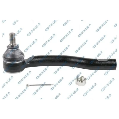 Billede af Sporstangkugle GSP S071839