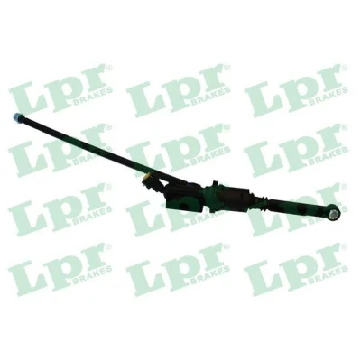 Billede af LPR 2423 Hovedcylinder CITROËN: C4 I Grand Picasso