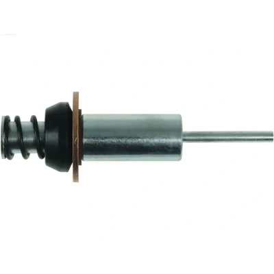 Billede af AS PL SP6024 Rep.sæt, starter