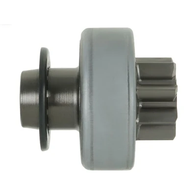 Billede af AS PL SD3042 Friløbsgear, starter