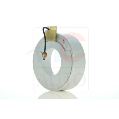 Billede af ACAUTO AC 04CL11 Spole, magnetkobling kompressor