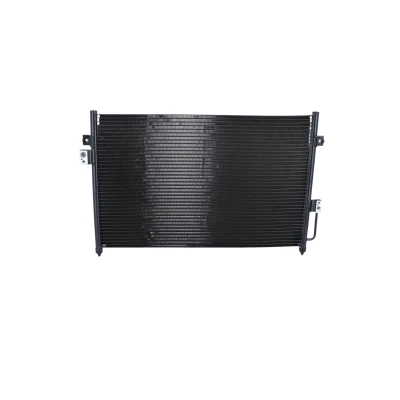 Billede af NRF EASY FIT 35426 Kondensator med tætningsring 12,9 8,2 Aluminium 580