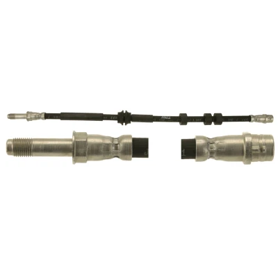 Billede af TRW PHB661 Bremseslange 440 M10x1 AUDI: A4 B8 Sedan, Q5, Avant