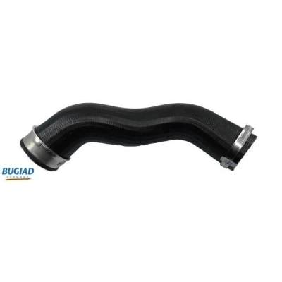 Billede af BUGIAD 82083 Trykslange Gummi