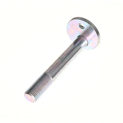 Billede af MAXGEAR 49 5428 Styrtkorrektionsskrue