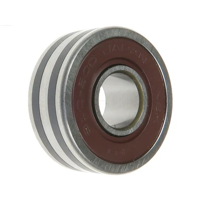 Billede af AS PL ABE9202(NSK) Leje 10,00 11,00