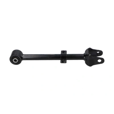 Billede af KAVO PARTS SCA 10580 Bærearm længdearm