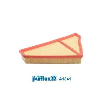 Billede af PURFLUX A1841 Luftfilter 50 232 356 Filterindsats