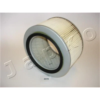 Billede af Luftfilter JAPKO 20807