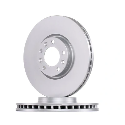 Billede af BOSCH 0 986 479 A89 Bremseskiver 304 28 5 108 ventileret coatet højkarboniseret CITROËN: C5 III Stationcar, C4 Grand Picasso 2, Berlingo