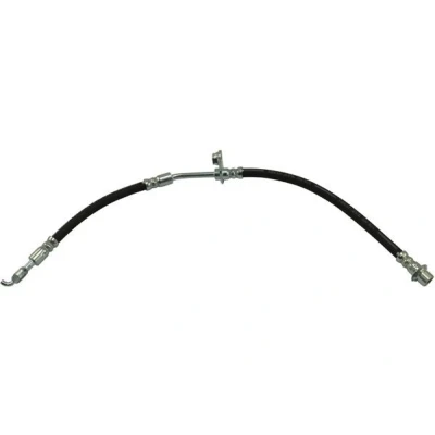 Billede af KAVO PARTS BBH 9422 Bremseslange venstre foraksel 261, 215 FM10x1.0mm TOYOTA: Yaris III Hatchback