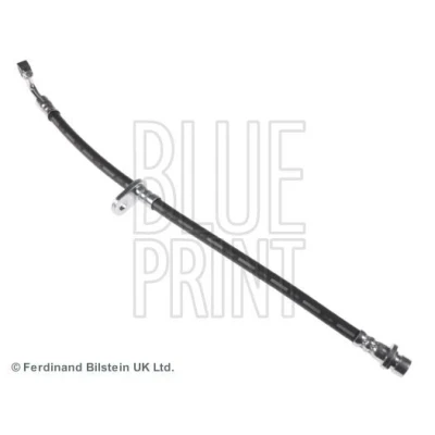 Billede af BLUE PRINT ADH253190 Bremseslange venstre foraksel 416