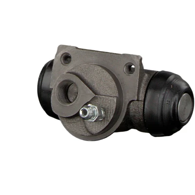 Billede af FEBI BILSTEIN 09036 Bremsecylinder 20,6 Bagaksel venstre