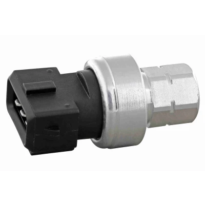 Billede af VEMO V95 73 0013 Trykkbryter Original Quality VOLVO: V50, 960 II Stationcar, C30