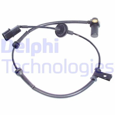 Billede af DELPHI SS20183 ABS sensor aktiv 760 HYUNDAI: Getz