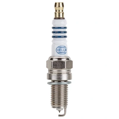 Billede af HELLA 8EH 188 706 801 Tændrør M12 x 1.25 SW: 16mm SUZUKI: Celerio, SWIFT 4, Alto VII, NISSAN: Pixo, OPEL: Agila B