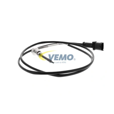 Billede af VEMO V24 72 0216 Sensoren efter partikelfilter, katalysator Original Quality