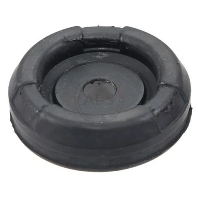 Billede af A.B.S. 270883 Bøsning 22,3 HONDA: CIVIC 8 Hatchback