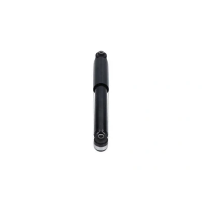 Billede af KAVO PARTS SSA 11016 støddæmper bagaksel Gastryk dobbeltrør Teleskop øverste øje, nederste øje CITROËN: C3 III