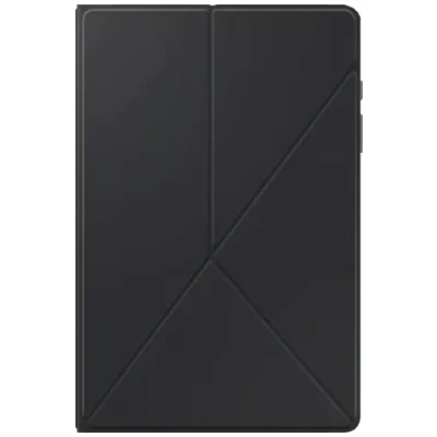 Billede af Samsung PC Smart Book Skal Sort Galaxy Tab A9+