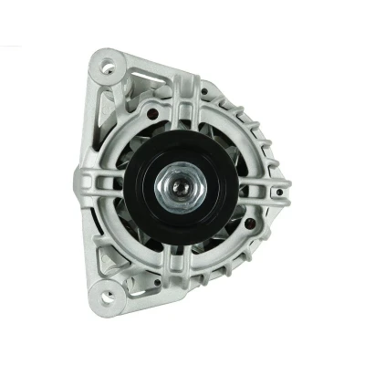 Billede af AS PL A4046 Generator 12V 90A