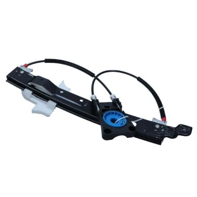 Billede af Maxgear Rudehejs bagved til venstre elektrisk uden elektromotor med komfortfunktion 50 0433 FORD: MONDEO 4 Turnier
