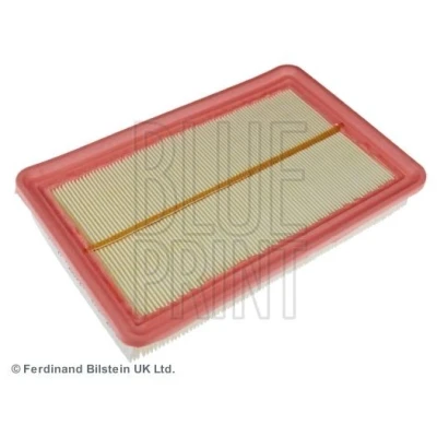 Billede af BLUE PRINT ADG02210 Luftfilter 38 160 247 Filterindsats HYUNDAI: COUPE, ACCENT 2