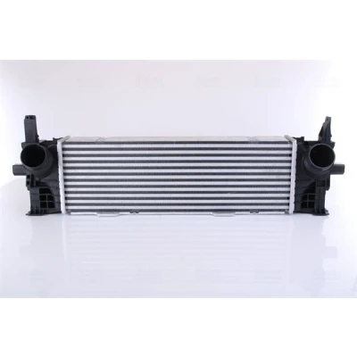 Billede af NISSENS 961591 Intercooler