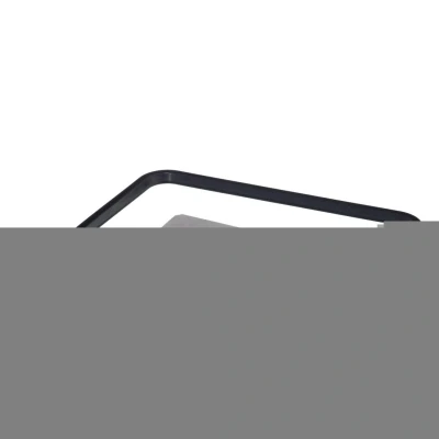 Billede af HENGST FILTER EG1108H D638 Hydraulikfiltersæt, automatgearkasse BMW: 3 Sedan, Cabriolet