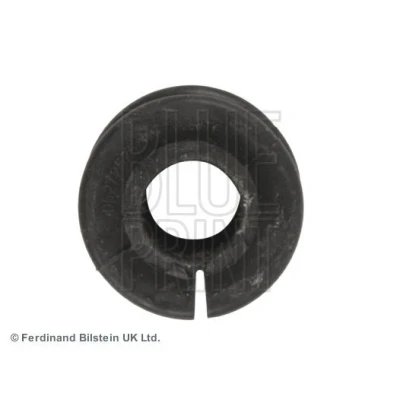 Billede af BLUE PRINT ADA108012 Stabilisatorbøsning bagaksel Gummi 19 42 CHRYSLER: PT Cruiser Stationcar