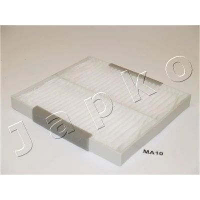 Billede af Filter, indvendig luft JAPKO 21MA10