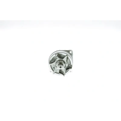 Billede af AISIN WPN 070V Vandpumpe