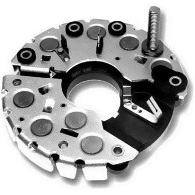 Billede af MAGNETI MARELLI 940016173000 Ensretter, generator