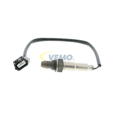 Billede af VEMO V38 76 0019 Lambdasonde Original Quality Gevind, forsmurt