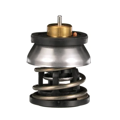 Billede af GATES TH64187G1 Termostat 87 med pakninger BMW: 5 Sedan, Touring, 3 Touring