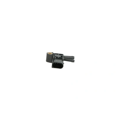 Billede af Sensor,udstødningstryk NRF 708038