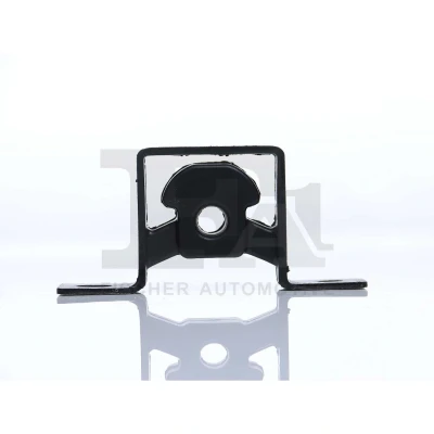 Billede af FA1 753 929 Holder, udstødningssystem