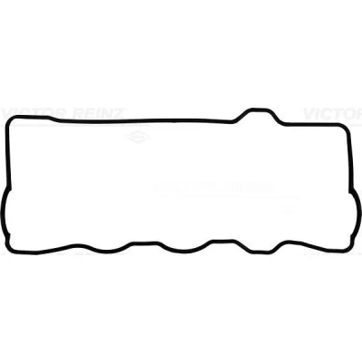 Billede af REINZ 71 52592 00 Toppdekselpakning TOYOTA: RAV4 I SUV, Picnic, Camry III Sedan