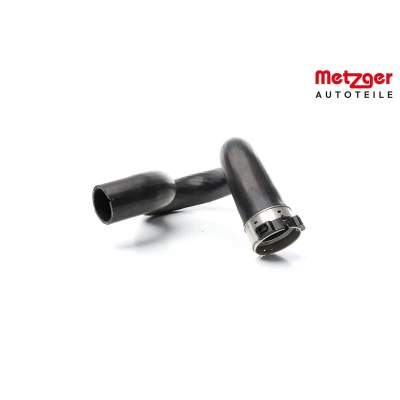 Billede af METZGER 2400648 Trykslange MERCEDES BENZ: E klasse T modell, Sedan